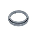 FullYedek Samsung DC64-01664A Körük Lastik Çamaşır Makinesi Körük Lastiği