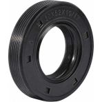 FullYedek Siemens Uyumlu 30X52X10/12 Keçe , Çamaşır Makinesi Kazan Tambur Yağ Keçesi
