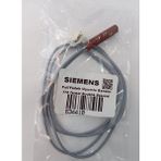 FullYedek Siemens Uyumlu Buzdolabı T 72 Termal Sensör 634410 Termal Isı Sigorta Sensörü