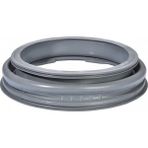 FullYedek Siemens WM06A160TR Körük Lastiği Çamaşır Makinesi Ön Lastik