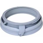 FullYedek Siemens WM12S760TR Çamaşır Makinesi Körük Lastiği