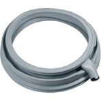 FullYedek Siemens WM12S761TR Çamaşır Makinesi Körük Lastiği