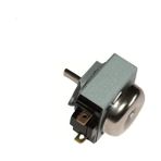 FullYedek Silverline Fırın Zaman Saati , Timer , Taymır Saat 220 Volt , 16