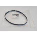 FullYedek Sinbo 4701 Kayış , Sinbo Xbm 4701 Ekmek Makinesi Kayışı 1 Adet - Mikser