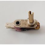 FullYedek Tost Makinesi 16 Amper Termostat , Mil Uzunluğu 2,5 cm , 220 Volt -