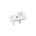 FullYedek Ufo Elektrikli Infrared Soba Termostat Isıtıcı Termostat Otomatik - Kombi