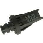 FullYedek Vaillant Turbotec Basınç Sivici , Vaillant Kombi Sonda Transducer