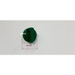FullYedek Vaillant Vck Düğme , Vaillant Kombi Küçük Isı Ayar Düğmesi