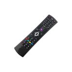FullYedek Vestel 40FB7100 Kumanda , 3D Smart Led Uydulu Tv Kumandası , vestel , seg , regal , finlüx