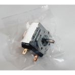 FullYedek Vestfrost Fırın Zaman Saati , Timer , Taymır Saat 220 Volt , 16 A