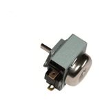 FullYedek Vinola Fırın Zaman Saati , 220 Volt - 10 Amper Fırın Mekanik