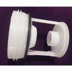 FullYedek Windsor Pompa Kapak , Çamaşır Maninesi Pompa Filitre Kapağı - Çay Makinası