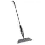 FULMON SPREY MOP SET GRİ