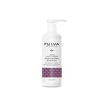Fulva Bukle Belirginleştirici 500 ml Saç Bakım Şampuanı
