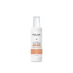 Fulva Potion-9 Bukle Belirginleştirici Durulanmayan Şekillendirici 250 ml Saç Bakım Kremi