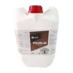Fulvic-22 - Kök Gelişimi Hızlandırıcı - Sıvı Gübre - 20 L