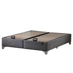 Fumat Baza 150x200 cm