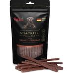 Füme Dana Çubuk Köpek Ödülü 170 gr