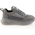 Füme Kadın Sneaker K01228400472