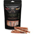 Füme Somon Köpek Ödülü 170 gr