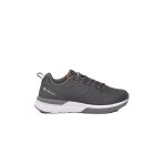Füme Tekstil Unisex Spor Ayakkabı