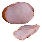 Fümeci 1 kg Dilimli Hindi Göğüs Füme