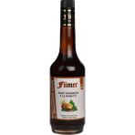 Fümer Fındık Aromalı Şurup 700 ML