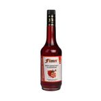 FÜMER Nar Aromalı Kokteyl Şurubu 700 ml