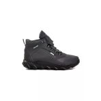 Fümetekstil Füme Su Geçirmez Trekking Outdoor Bot