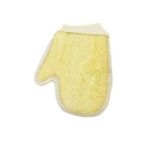 Fumo Parmakli Eldiven Banyo Lifi