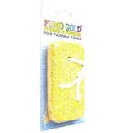 FUMO TOPUK TAŞI ( PONZA )