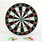 Fun And Market Buğz Duvara Asmalı Dart Oyunu ALK4889