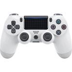 Fun And Market Buğz Playstation 4 Uyumlu Oyun Kolu V2 Gamepad Oyun Kolu Yeni Nesil Kol Kablosuz