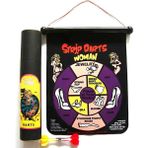 Fun And Market Buğz Striptiz Dart Oyunu ALK3125