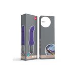 Fun Factory Abby G-Spot Uyarıcı Vibratör Made İn Germany