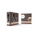 Fun Factory Bootıe L Uzmanlar Için 11 Cm Büyük Anal Plug