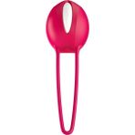 Fun Factory Smartball Uno Kegel Egzersiz Topu