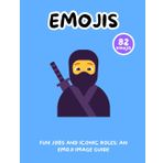 Fun Jobs and Iconic Roles: An Emoji Image Guide