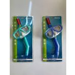 Fun Maske ve Şnorkel Set