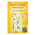 Funda Akosman Erman - Papatyanın Yaprakları