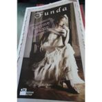 FUNDA (CEP BOY) - KERIME NADIR