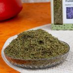 Funda Yaprağı 180 gr | Aktarco Şifalı Bitkiler - Bitki Çayı