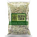 Funda Yaprağı Herba Ericae 1 kg