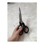 fundahobi Taksun Gl120 Kumaş Terzi Makası 23 Cm 9"inç Tksn-23cm