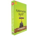 Fundamentals Biyoset 2 Kitap YKS AYT TYT Soru Bankası