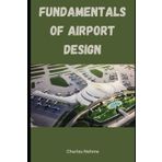 Fundamentals of Airport Design