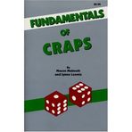 [Fundamentals of Craps] [By: Malmuth, Mason] [June, 2022]
