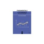 Fundamentals of Economics - Serkan Gürlük