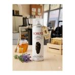 Fundanur Schutz 500 ml Oğul Yakalama Spreyi – Arılarınızı Zahmetsizce Toplayın