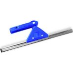 Funflex Oynar Başlıklı 45 cm Çekçek Cam Silecek - 1 Adet